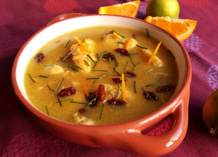 warming winter chicken 2 (29)