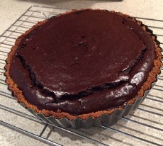 chocolate pie 1 (30)