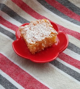 white chocolate brownies (38)