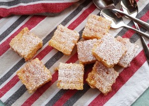 white chocolate brownies (47)