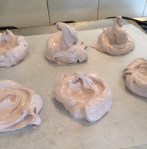 swirly chocolate pavlovas (153)1