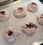 swirly chocolate pavlovas (155)1