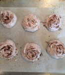 swirly chocolate pavlovas (160)1