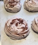 swirly chocolate pavlovas (167)1